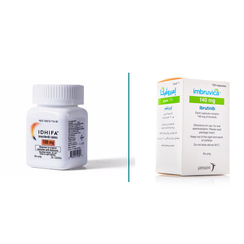 احمد العريف